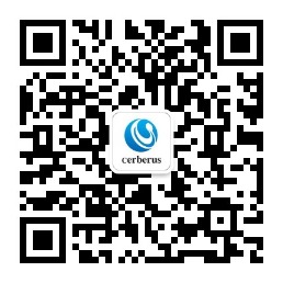 1536035047854337.jpg 公眾號邊長(cháng)8厘米.jpg