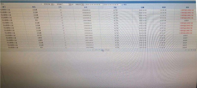 分享碼超出使用次數_副本.jpg