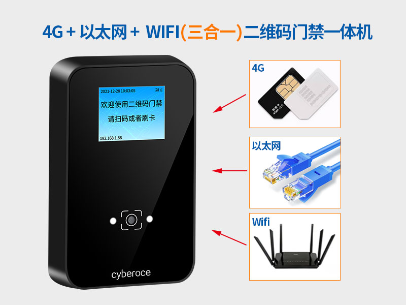 1652070103816820.jpg 4Gwif以太網(wǎng)三合一二維碼門(mén)禁一體機800P.jpg